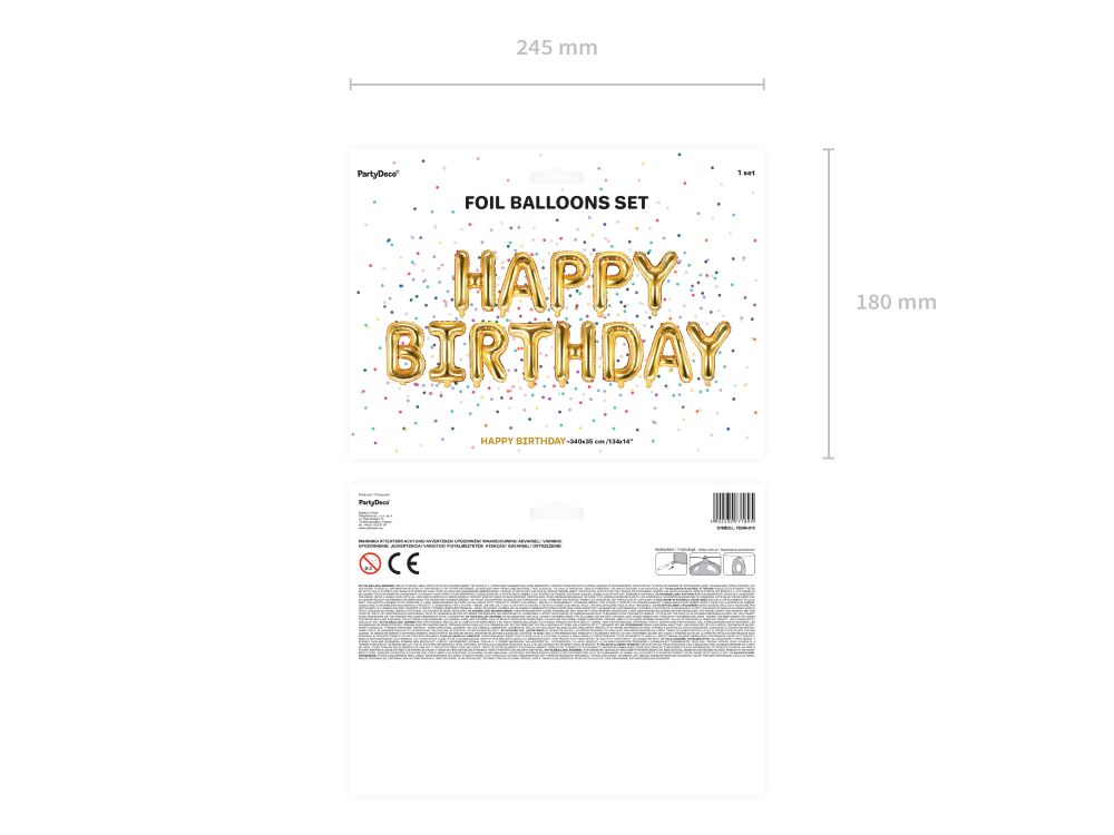 birthday-geburtstag-feier-goldenegirlande-partydeko-ballon-kirea