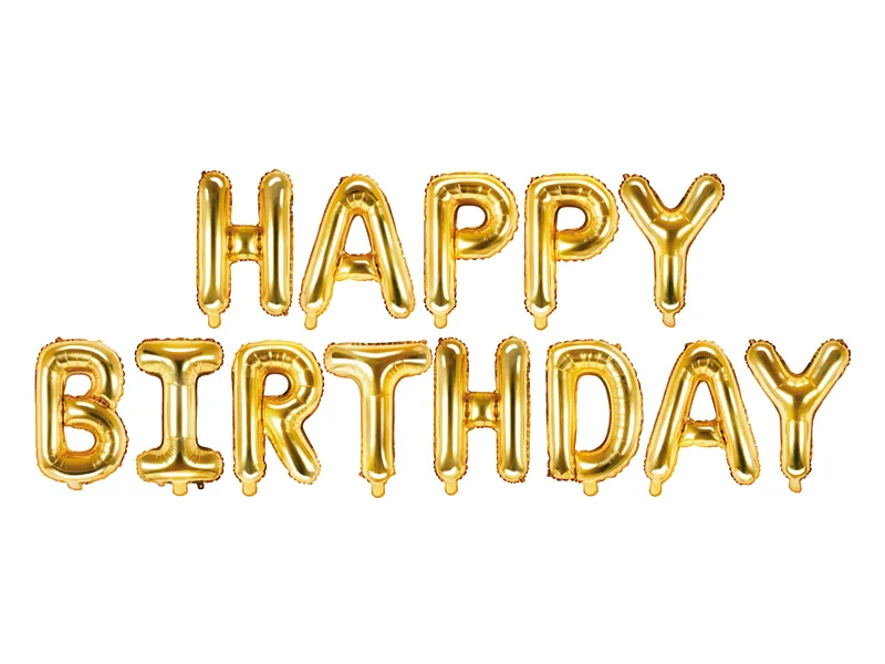 Happy Birthday-girlande-gold-schönefeier-geburtstag-ballon-kirea